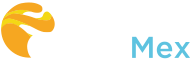 SolaraMex