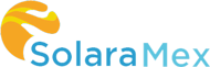 footer-logo